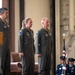 Col. Kurt Distelzweig assumes command of 51st Operations Group