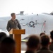 Col. Kurt Distelzweig assumes command of 51st Operations Group