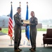 Col. Kurt Distelzweig assumes command of 51st Operations Group