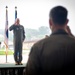 Col. Kurt Distelzweig assumes command of 51st Operations Group