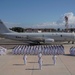 Patrol Squadron 5 Holds a Change of Command