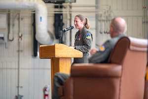 Radio Spot: Osan Air Powers Days 2025 Airshow