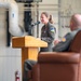 Col. Kurt Distelzweig assumes command of 51st Operations Group