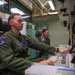 Operational Test Launch GT 253 is a 'Glory Trip' for wing