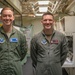 Operational Test Launch GT 253 is a 'Glory Trip' for wing