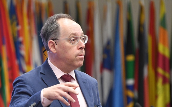 Program on Cyber Security Studies 2025