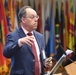 Program on Cyber Security Studies 2025
