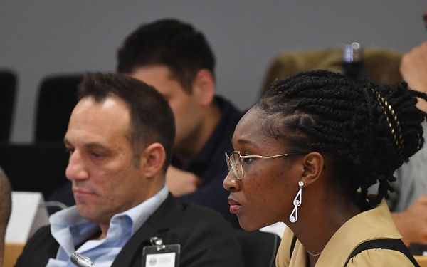 Program on Cyber Security Studies 2025