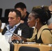 Program on Cyber Security Studies 2025