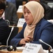 Program on Cyber Security Studies 2025