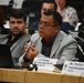 Program on Cyber Security Studies 2025