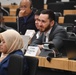 Program on Cyber Security Studies 2025