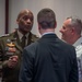 UNC, CFC, USFK CC visits Japan for UNC-Rear Ambassador Day event