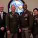 UNC, CFC, USFK CC visits Japan for UNC-Rear Ambassador Day event