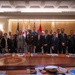 UNC, CFC, USFK CC visits Japan for UNC-Rear Ambassador Day event