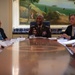 UNC, CFC, USFK CC visits Japan for UNC-Rear Ambassador Day event