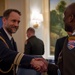 UNC, CFC, USFK CC visits Japan for UNC-Rear Ambassador Day event