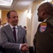 UNC, CFC, USFK CC visits Japan for UNC-Rear Ambassador Day event