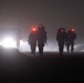 101st Airborne Division (Air Assault) Conducts Air Assault School In Romania - 12 Mile Ruck March