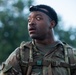 101st Airborne Division (Air Assault) Conducts Air Assault School In Romania - 12 Mile Ruck March