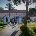 Marshall Center, BAKS, and RSI Convene in Berlin to Advance European-Led Defense Dialogue