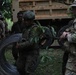95th Combat Engineer Company Subject Matter Expert Exchange with Armed Forces Philippines