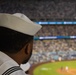 LAFW 25: Dodgers Game