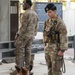 48th Security Forces Squadron honors National Police Week 2025