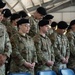48th Security Forces Squadron honors National Police Week 2025