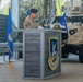 48th Security Forces Squadron honors National Police Week 2025