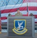 48th Security Forces Squadron honors National Police Week 2025