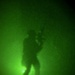 Activated Reserve Marines Conduct CBRN Response Training with U.S. Army during Korea Viper 25.4