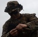 Activated Reserve Marines Conduct CBRN Response Training with U.S. Army during Korea Viper 25.4