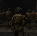 Activated Reserve Marines Conduct CBRN Response Training with U.S. Army during Korea Viper 25.4