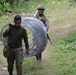 95th Combat Engineer Company - Infantry Engineer Subject Matter Expert Exchange