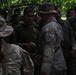 95th Combat Engineer Company - Infantry Engineer Subject Matter Expert Exchange