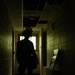 Activated Reserve Marines Conduct CBRN Response Training with U.S. Army during Korea Viper 25.4