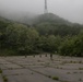 Activated Reserve Marines Conduct CBRN Response Training with U.S. Army during Korea Viper 25.4