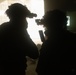 Activated Reserve Marines Conduct CBRN Response Training with U.S. Army during Korea Viper 25.4