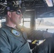 USS Ralph Johnson (DDG 114) Arrives in Diego Garcia