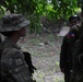 95th Combat Engineer Company - Infantry Engineer Subject Matter Expert Exchange