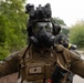 Activated Reserve Marines Conduct CBRN Response Training with U.S. Army during Korea Viper 25.4