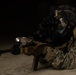 Activated Reserve Marines Conduct CBRN Response Training with U.S. Army during Korea Viper 25.4