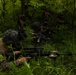 Activated Reserve Marines Conduct CBRN Response Training with U.S. Army during Korea Viper 25.4
