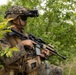Activated Reserve Marines Conduct CBRN Response Training with U.S. Army during Korea Viper 25.4