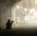 Activated Reserve Marines Conduct CBRN Response Training with U.S. Army during Korea Viper 25.4