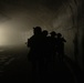 Activated Reserve Marines Conduct CBRN Response Training with U.S. Army during Korea Viper 25.4