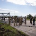 KFOR RC-E engineers and aviation team up to complete obstacle course project at Camp Vrelo