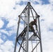 KFOR RC-E engineers and aviation team up to complete obstacle course project at Camp Vrelo