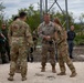 KFOR RC-E engineers and aviation team up to complete obstacle course project at Camp Vrelo